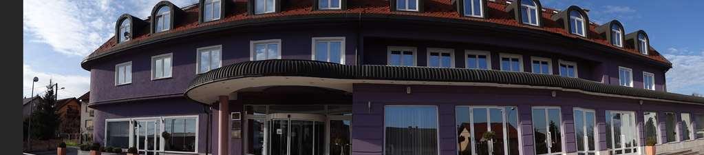 Hotel Phoenix Sesvete Esterno foto