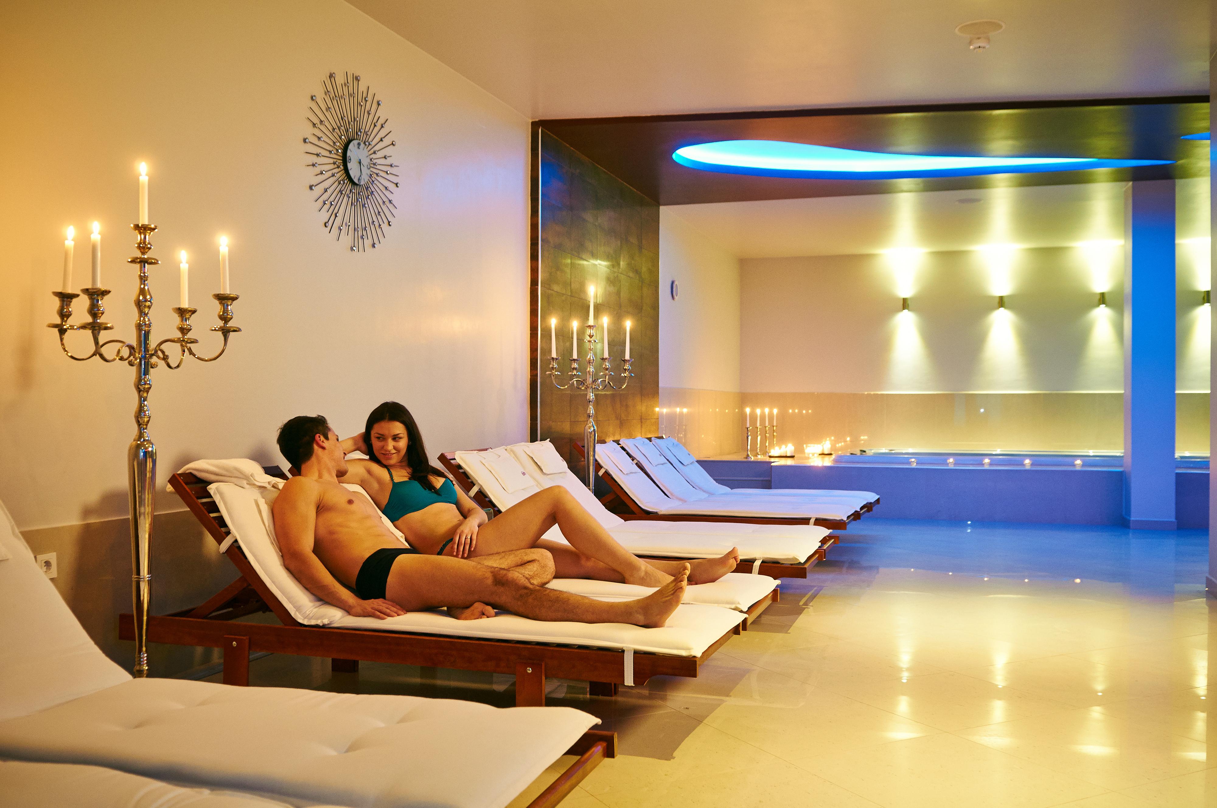 Hotel Phoenix Sesvete Esterno foto